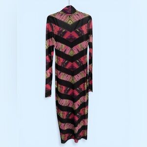 AFRM Shailene Dress size S - New!